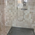 badkamer-arjen-019